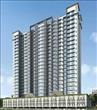 Eco Tower, 3 BHK Apartments